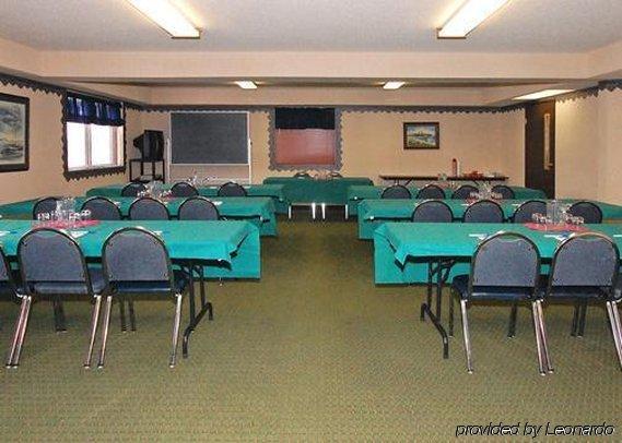 Quality Inn & Suites Newberry Удобства фото